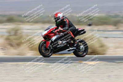 media/May-25-2025-TrackXperience (Sun) [[393a69de75]]/Level 2/Session 5 (Turn 14 Exit Pans)/